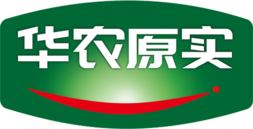 廣州華農(nóng)大營(yíng)養(yǎng)科技有限公司