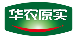 广州华农大营养科技有限公司-华农原实-华农乳制品-华农营养食品 - 广州华农大营养科技有限公司
